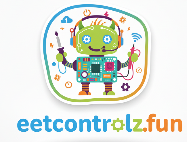 eetcontrolz